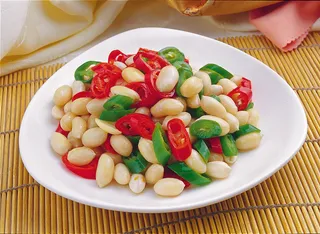 LCC-03837双椒花仁