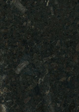 花岗岩底纹石头底纹岩石底纹门岩背景瓷砖设计素材