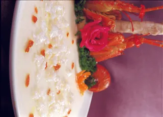 1009LC-0023白雪印金龙