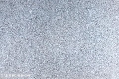 灰色材质纹理背景高清图片