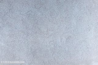 灰色材质纹理背景高清图片
