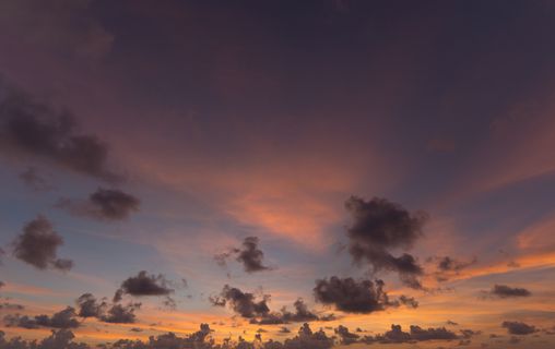 奇幻天空四十 奇幻天空四十