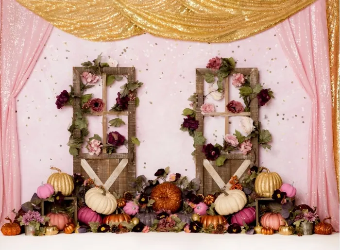 儿童照相拼接背景 儿童照相拼接背景