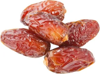 日期 PNG 图像免抠