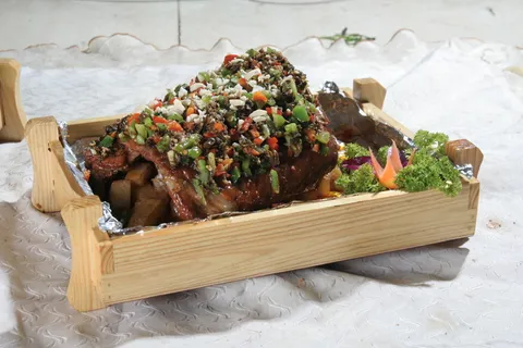 24英雄好味骨 (2)-农家院