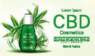 化妆品电商宝贝详情页模板