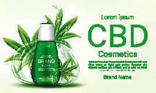 化妆品电商宝贝详情页模板