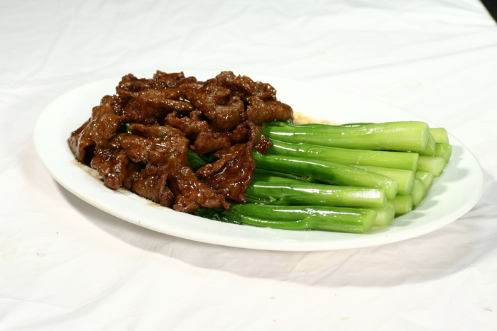12玉兰驴肉 髙建明驴肉火锅