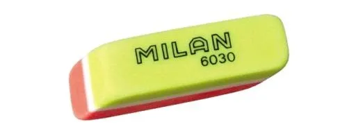 橡皮擦 PNG免抠(680x265)