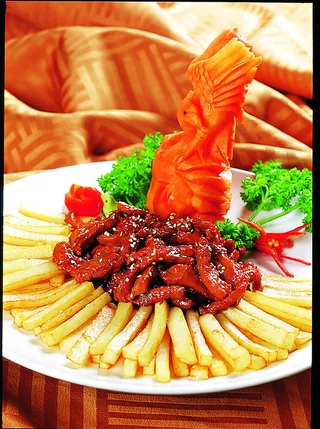 CXC00686东瀛牛仔柳