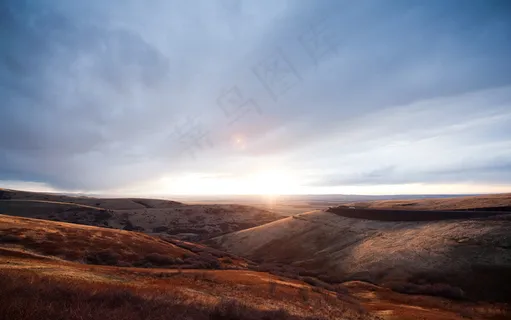 壁纸|风光|风景|桌面|1920x1200 壁纸|风光|风景|桌面|1920x1200