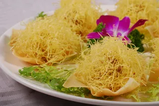 CXC03640千岛合丝马蹄爽  48元例