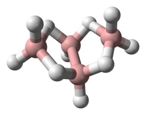 分子 PNG免抠