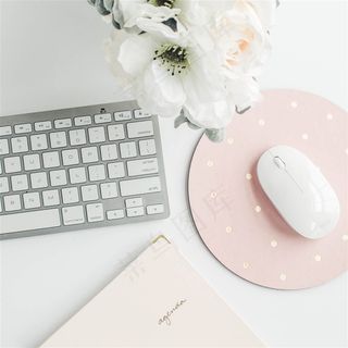 小清新意境主题文艺主题高清图片