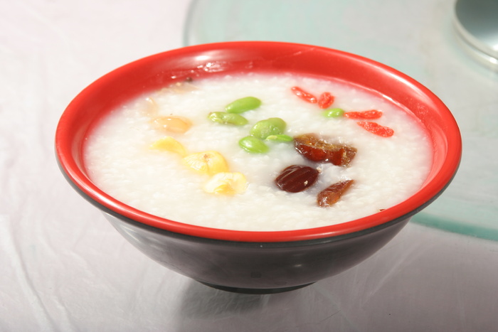 状元*粥 (1)