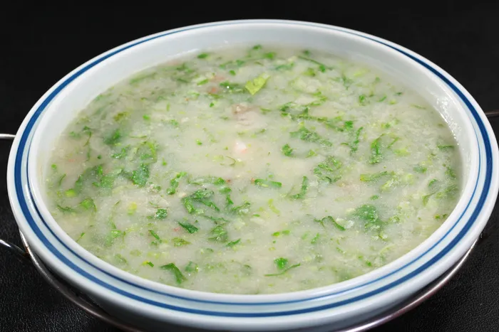 D00520隆翔野菜糊 (1)