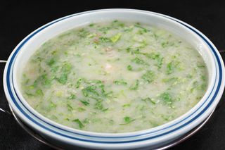 D00520隆翔野菜糊 (1)