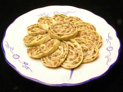0588紫菜蟹肉卷sf.JPG 0588紫菜蟹肉卷sf.JPG