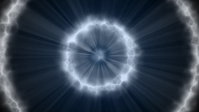 界, 运动, 射线, 等离子体