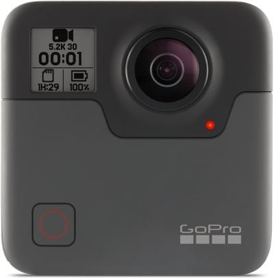 GoPro PNG免抠(400x406)