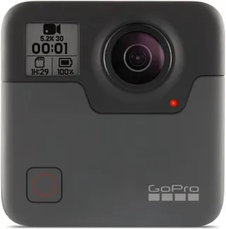 GoPro PNG免抠