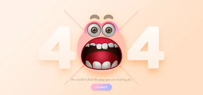 电商Bannerpsd模版下载