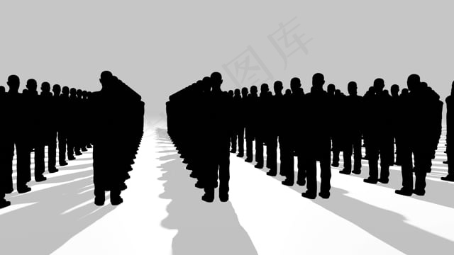 男人, 团体, 社会, 人们, 政治, 思想, 民族主义