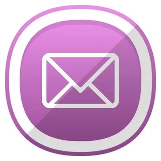 电子邮件 PNG免抠