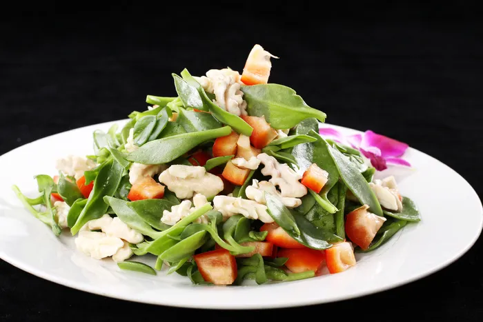 L00957田七拌桃仁 (1)