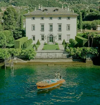 夏季游泳池背景