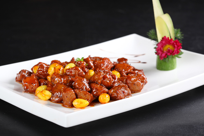 R01201神户牛肉粒 (1)