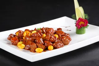 R01201神户牛肉粒 (1)