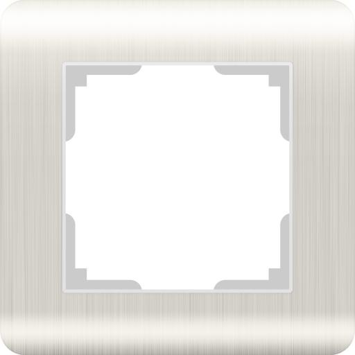 图片,相框PNG免抠