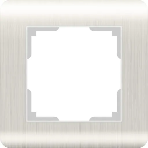 图片,相框PNG免抠(2000x2000)