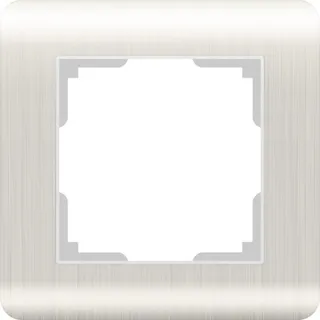 图片,相框PNG免抠