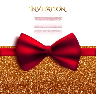 设计礼物卡素材 设计礼物卡素材