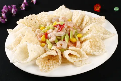 R02215锅巴宝贵虾仁 (4)