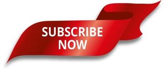 订阅按钮 PNG免抠