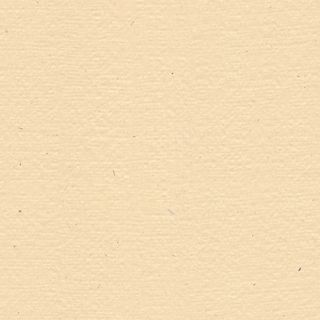 中国风底纹背景再生纸纹理素材