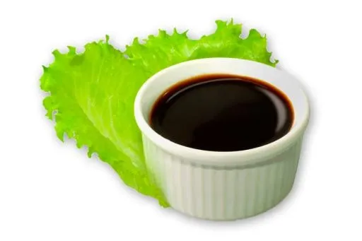 酱汁 PNG免抠(900x600)