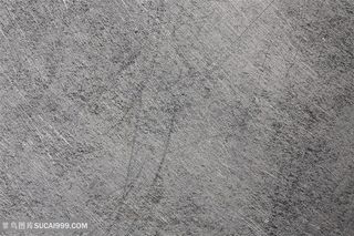 斑驳凌乱高清图片背景