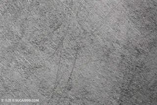 斑驳凌乱高清图片背景