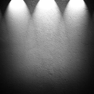 灯光射光背景素材高清图片