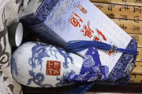 古越龙山8年1 古越龙山8年1