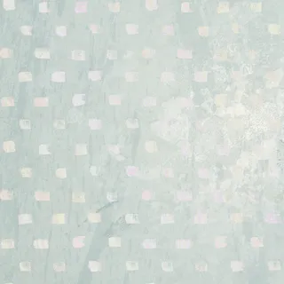 残旧复古森系文艺无缝背景底纹