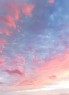 唯美天空三三 唯美天空三三