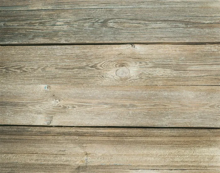 咖啡色的实木底纹