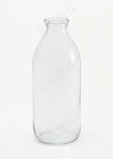 办公用品 138 办公用品 138