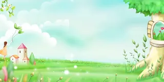 绿色背景 绿色背景图片