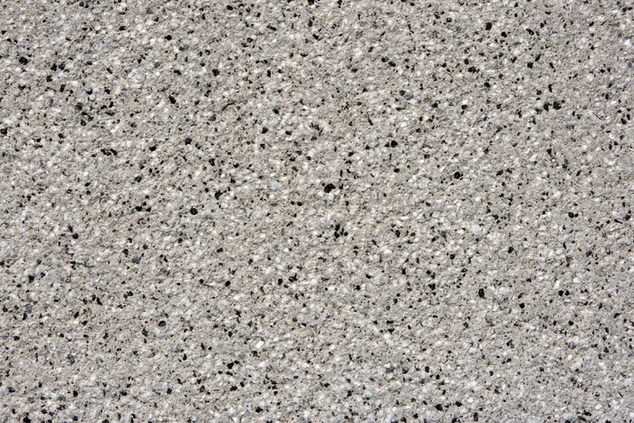 大理石纹理背景图片